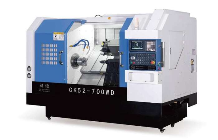 北镇市回收CNC